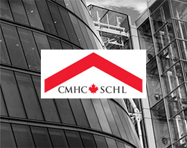 Augmentation des primes de la SCHL