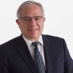 Julien Portaria Julien Portaria